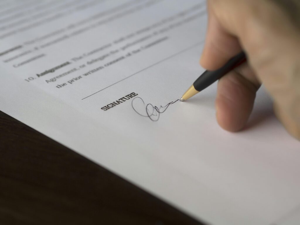 Strategies for Getting the Best Deal on Your Mobile Home Park