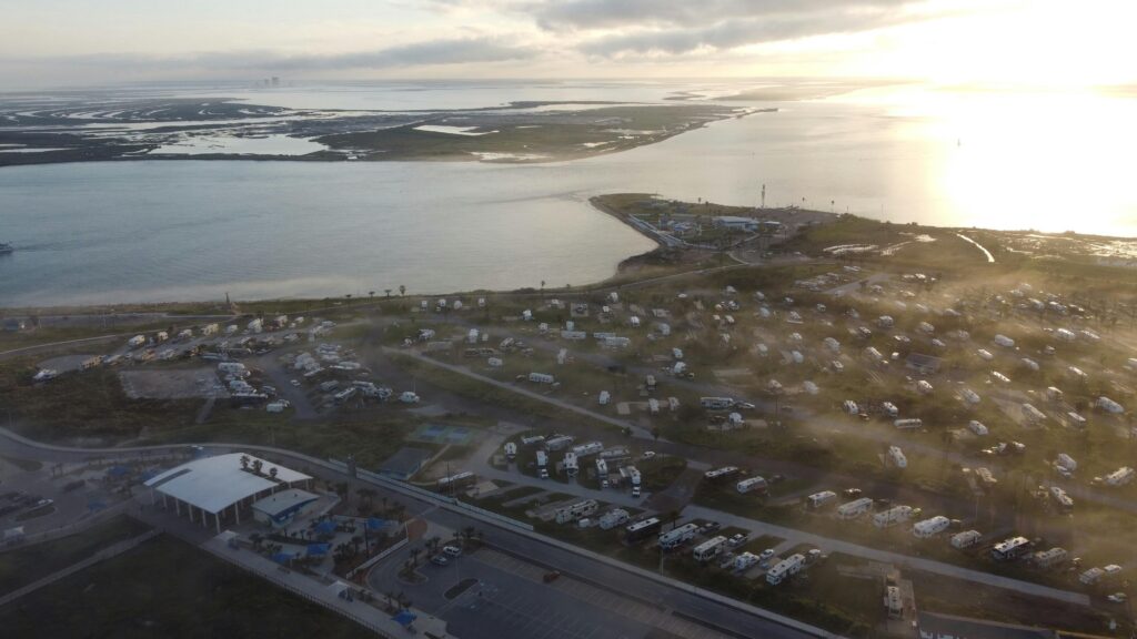 How Can I Find the Best Mobile Home Park Buyers