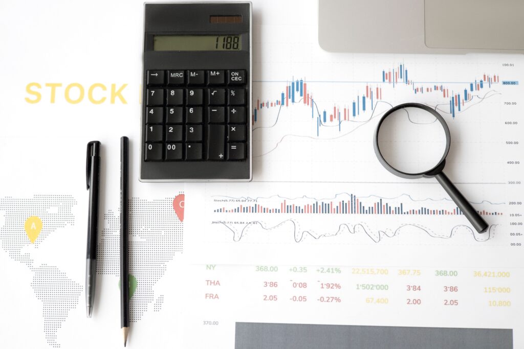 Mobile Home Park Valuation: How to Calculate What Your Park Is Really Worth
