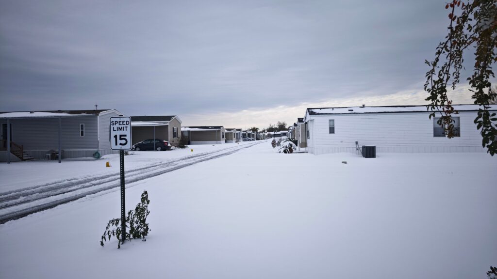 How to Sell Your Mobile Home Park Fast: 7 Strategies That Actually Work